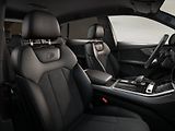 Audi Q8 SUV 50 Quattro 8TT 3,0TDI - náhled 4