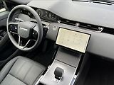 Land Rover Range Rover Evoque (2026) 2,0 D165 S AWD* - náhled 25