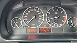BMW Řada 5 520i 125kw  - náhled 18