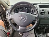 Dacia Duster Prestige  1.2 TCe - náhled 11
