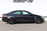 Škoda Octavia 2.0 TSI 162kW RS BI-XENON ČR - náhled 8