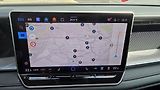 Volkswagen Tayron (2025) 1.5 eTSI 110 kW DSG7 7míst  - náhled 25
