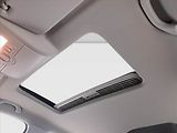 Volkswagen Touran (2007) 1.4 TSI, Tempomat - náhled 16