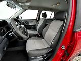 Škoda Fabia (2009) Combi 1.2 HTP 51kW MP5 Classic - náhled 17