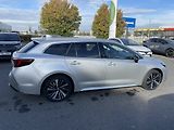 Toyota Corolla 2.0 HEV - náhled 2