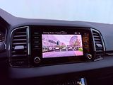 Škoda Karoq 1.5 TSi DSG Style, ČR, 1.Maj - náhled 26