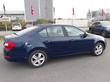Škoda Octavia 1,6TDi 1.MAJITEL ! NAJ.137000k - náhled 9