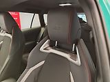 Toyota Corolla 1.8 Hybrid e-CVT GR Sport Tour - náhled 14