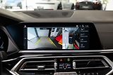 BMW X7 M50i/360/HarmanKardon/Pano - náhled 14