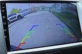 Kia Sportage (2015) 1.7 CRDi, Serv.kniha, Navi - náhled 18