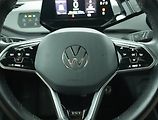 Volkswagen ID.3 (2020) 1st (62 kWh), SoH 91% - náhled 19
