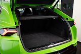 Lamborghini Urus S/Bang&Olufsen/360/SoftClose - náhled 19