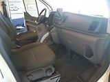 Ford Transit DETHLEFFS URBAN CAMPER GLOBEVA - náhled 36