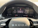 Škoda Scala Selection 1,0 TSI 85 kW 6° MP - náhled 21