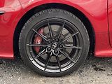 Toyota GR Yaris 1.6iT, Sport, manual, 4x4, DPH - náhled 9