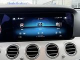 Mercedes-Benz Třídy E E 220 d T 9G-TRONIC Avantgarde - náhled 33