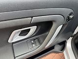 Škoda Fabia (2009) 1.4 16V Digi Klima Tempomat - náhled 26