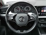 Škoda Kamiq (2021) 1.5TSi, 2.maj,ČR, Style - náhled 13