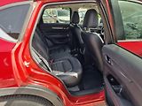 Mazda CX-5 2,2D 110KW SKYACTIV - náhled 10