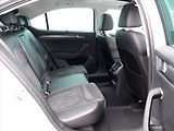 Škoda Superb iV 1,4 TSI 160kW Style DSG DPH - náhled 13