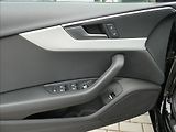 Audi A4 Avant 2,0 TDi 140kW,AT,Quattro - náhled 14
