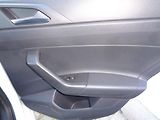 Volkswagen Polo 1.0 TSI LIFE - náhled 25