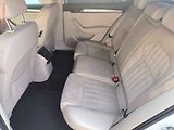 Škoda Superb (2017) 2.0TDi, ČR, DSG, bixen - náhled 10