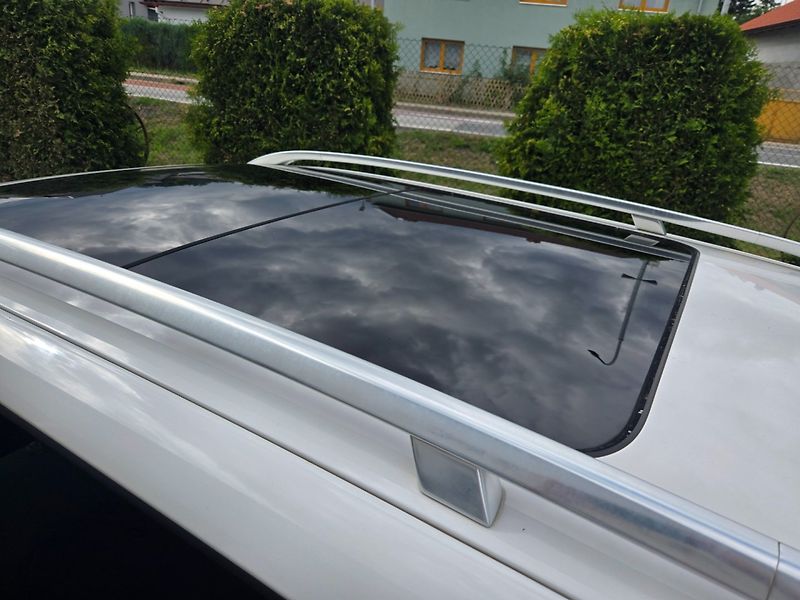 Škoda Superb (2015) 2.0 TDI DSG,Rozvody,TOP - fotka 12 z 24