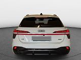 Audi A6 TDI q S-Line Tech+ 360 NezTop - náhled 7