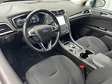 Ford Mondeo (2021) 2.0 TITAN,PO VELKÉM SERVISE - náhled 9