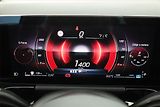Mercedes-Benz GLA (2025) 180, AMG Line, Navigace - náhled 8