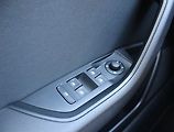 Škoda Superb (2016) 2.0 TDI, Serv.kniha, Kůže - náhled 16