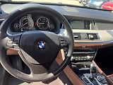 BMW Řada 5 (2010) 530D,GT,X-DRIVE,rezervace - náhled 19