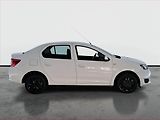 Dacia Logan (2014) 1.2 16V, Serv.kniha - náhled 6