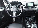 BMW Řada 2 (2020) 216D GT-M Sport, 7 míst, A/T - náhled 20