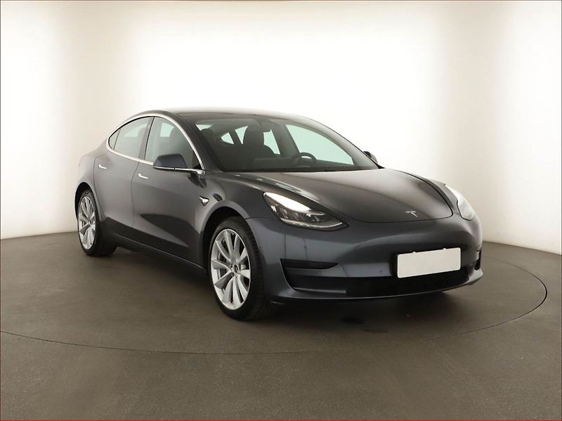 Hyundai i40 (2016) 1.7 CRDi, ČR,1.maj, Serv.kniha - fotografie inzerátu