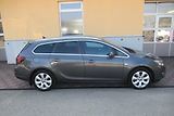 Opel Astra 1.4i AUT. KLIMA NAVIGACE - náhled 2