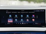 BMW X3 40xD-M PAKET-R19-LED-H&K - náhled 27
