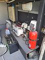 Volkswagen Ostatní (2008) VW Crafter 2,5 TDi, 100 kw - náhled 7