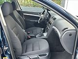 Škoda Octavia 1,8 TSI 152PS  Ambition Family - náhled 16
