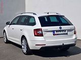 Škoda Octavia (2019) 2.0 TDi, Style, DSG - náhled 6
