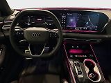 Audi A6 TDI q S-Line Tech+ 360 NezTop - náhled 10