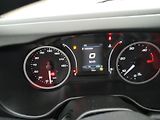 Iveco Daily 35S160  3,0l celo - náhled 9