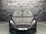 Ford S-MAX 2,5 HEV Titan. 7 míst ZAMLUVEN - náhled 6