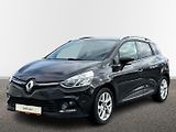 Renault Clio Limited,ČR - náhled 1