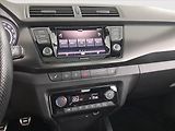 Škoda Fabia (2019) Monte Carlo 1.0 TSI - náhled 11