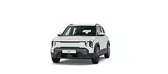 Kia EV2 AIR QV1 4P 42,2 kWh, 4x2  - fotografie inzerátu