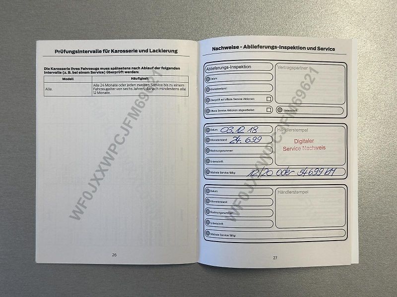 Ford S-MAX 2.0TDCi 150PS AUTOMAT NAVI VÝH - fotka 44 z 46
