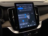 Volvo XC90 (2026) T8 AWD RECHARGE BRIGHT PLUS 7m - náhled 45