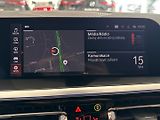 BMW Z4 (2026) M40i + Pakety - náhled 12